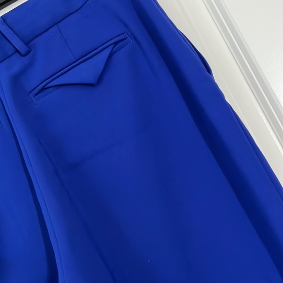 Classic Pants Armani Exchange! - Picture 5 of 6